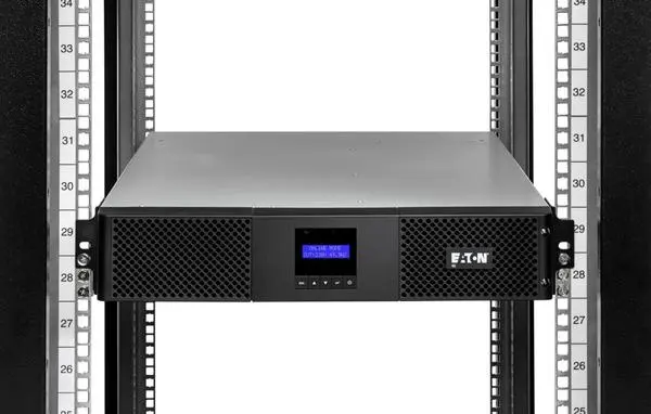 Eaton 9E 3000i Rack2U - 9E3000IR