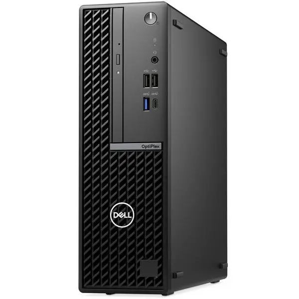 Настолен компютър Dell OptiPlex 7020 SFF  Intel Core i5-14500 vPro - DELL-PC-7020SFF-14500W