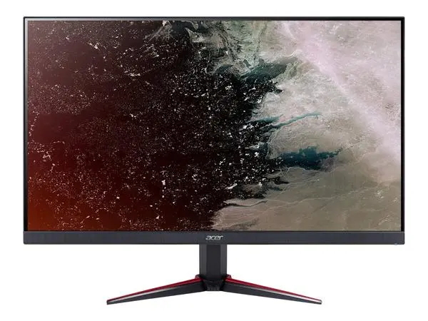 Преглед на ACER Nitro VG220QHbii - UM.WV0EE.H01