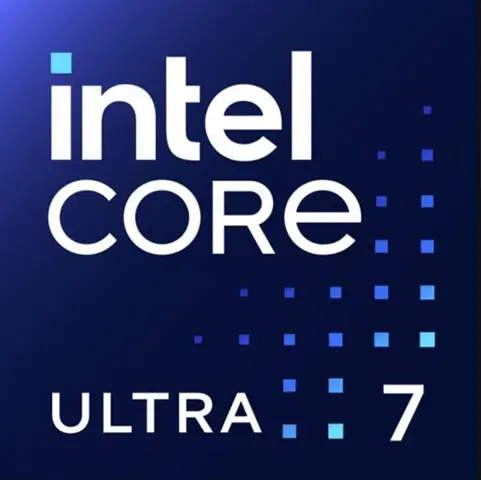 INTEL CORE ULTRA 7 265F BOX