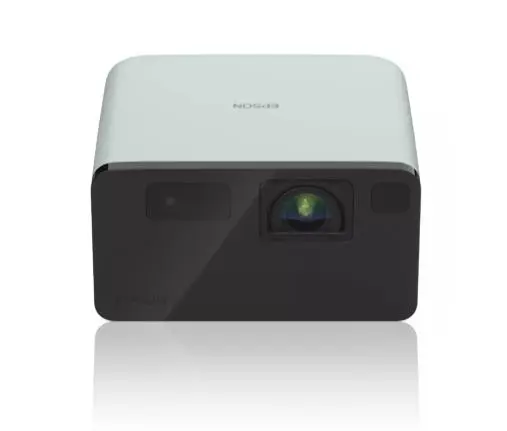 Epson EF-21G - - V11HB35340