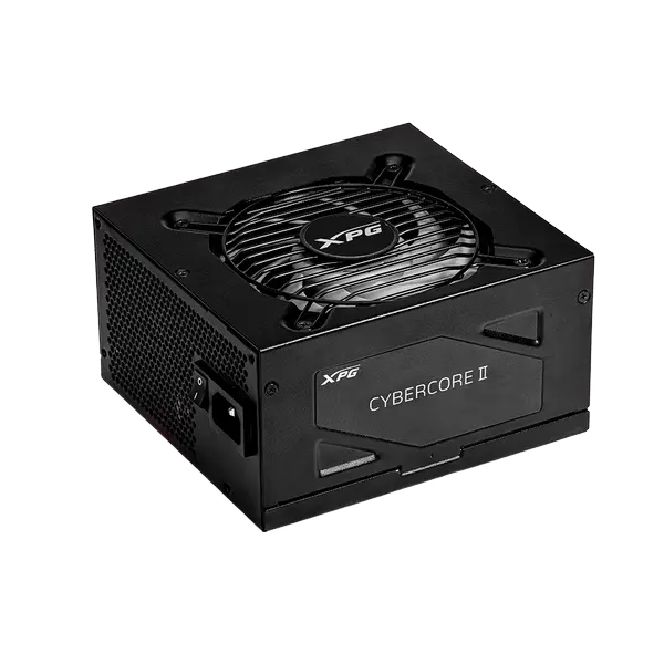 PSU ADATA CYBERCORE II 1300