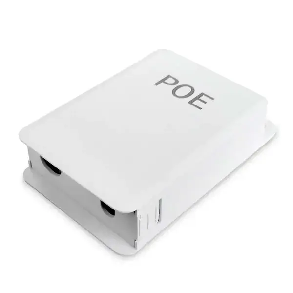 Outdoor POE Splitter PS2