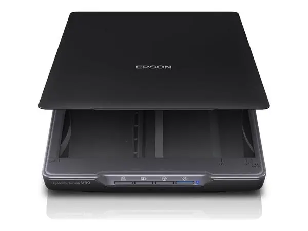 Epson Perfection V39II - B11B268401