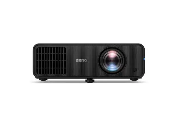 BenQ PROJECTOR LH600ST+ 3000AL, FHD 1080P, 4LED, 16.7 ms, 1.2x,TR 0.69-0.83, 2D keystone 30 degrees, 20 - 9H.JS477.1LE