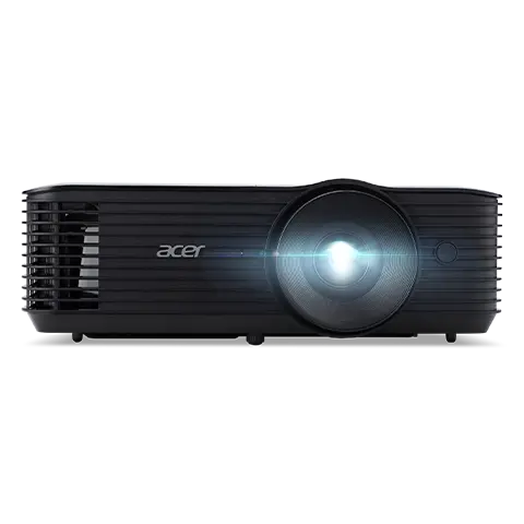 PROJECTOR ACER X1228I