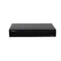 Преглед на 8-каналния мрежов рекордер Dahua NVR4108HS-4KS3 H.265+