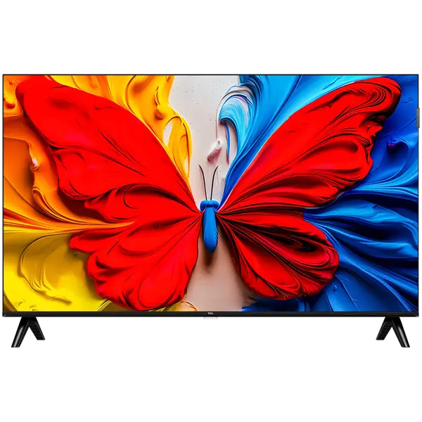 Телевизор TCL 40S5K 40" 1920x1080