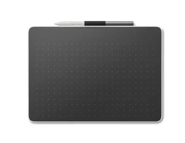 Wacom One pen tablet Medium - CTC6110WLW1B