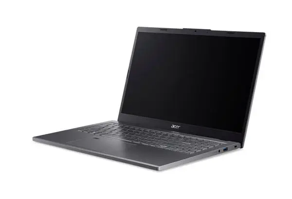 Новият лаптоп Acer Aspire A15-41M-R44Z е мощен и стилен преносим компютър, който предлага отлична производителност и функционалност. Оборудван с най-новия проце...