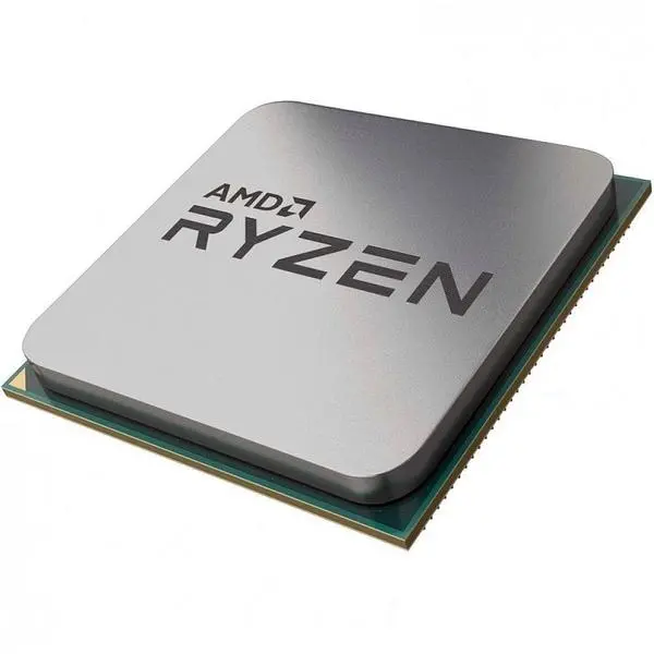 AMD Ryzen 7 5700X3D: Преглед на процесора