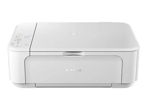 CANON PIXMA MG3650S MFP