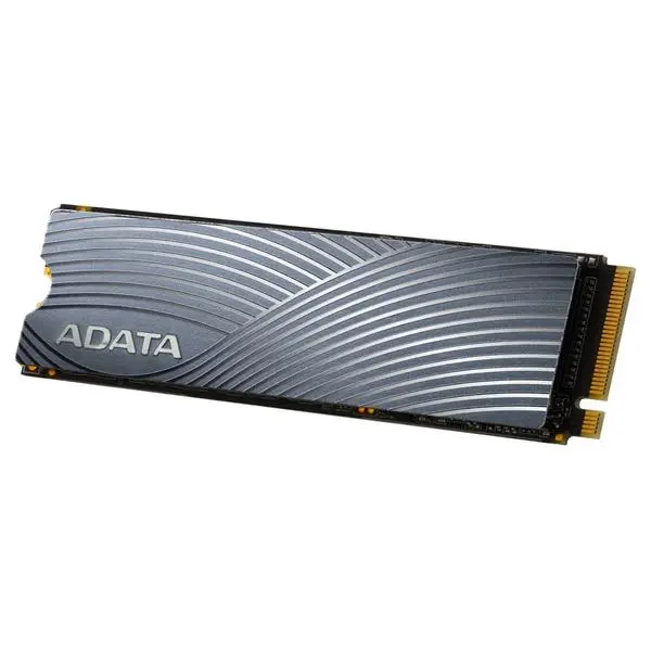 ADATA SSD SWORDFISH 2T M2 PCIE
