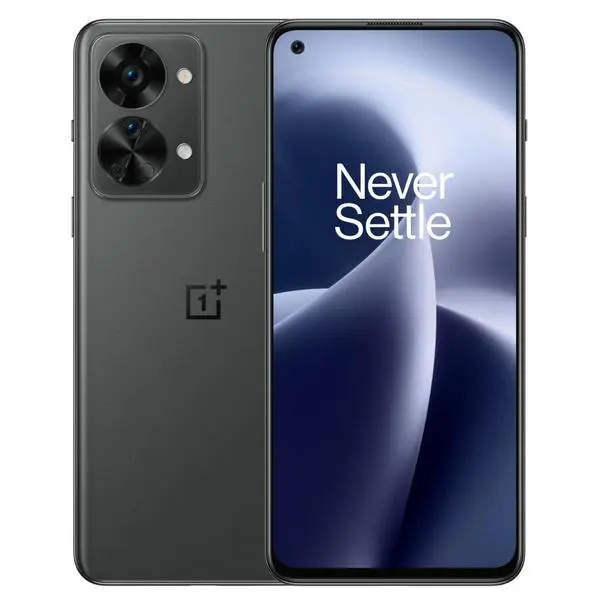 OnePlus Nord 2T: Изцяло нов смартфон от среден клас с мощни характеристики