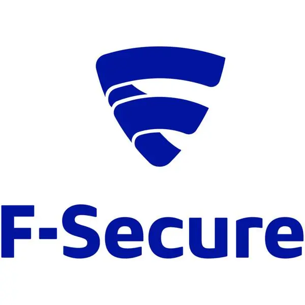 F-SECURE Internet Security - 7 Devices, 2 Year - ESD-Download ESD -  (К)  - FCFYBR2N007E1 (8 дни доставкa)