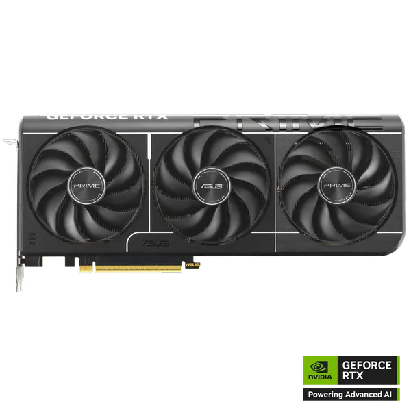 ASUS PRIME-RTX5070-O12G