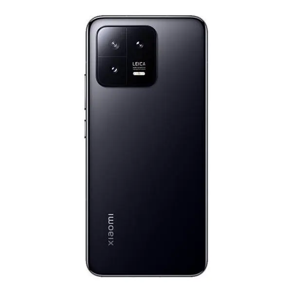 Xiaomi 13 256GB DS Black 6.4” EU 5G (8GB) Android: Преглед