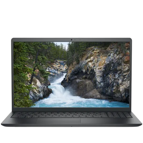 Лаптоп Dell Vostro 3530 Intel Core i7 Mobile Processor 1355U, 8 GB (1 slot), SSD  - N1601PVNB3530EMEA01_UBU0-14