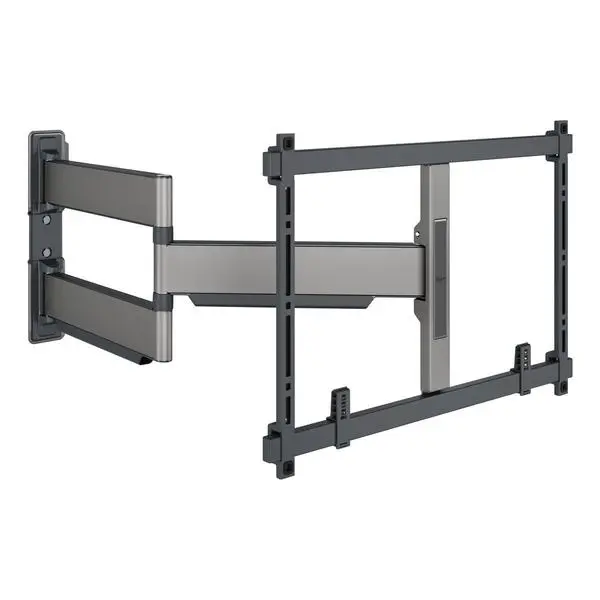 Vogel's TVM 5845 ELITE Стойка за TV 55-100", с две рамена - TVM 5845
