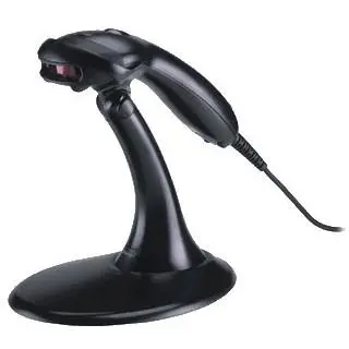 Honeywell Barcode-Scanner Voyager MS9540 1D USB RS-232 RS-485 Kabel -  (К)  - MK9540-37A38 (8 дни доставкa)