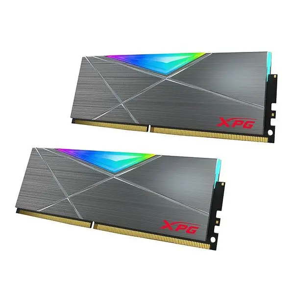 2X16G DDR4 3200 ADATA SP DT50
