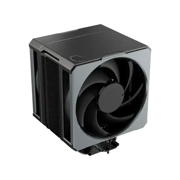Охладител за процесор Cooler Master Hyper 612 Apex - CM-FAN-MAP-T6PN-225PK-R1