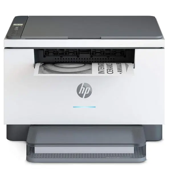 HP LaserJet MFP M234dw Trad Printer - 6GW99F