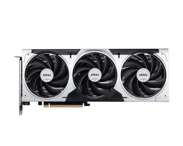 MSI NVIDIA RTX5060TI HDMI DP 128B 8GB ACTIVE (71231)