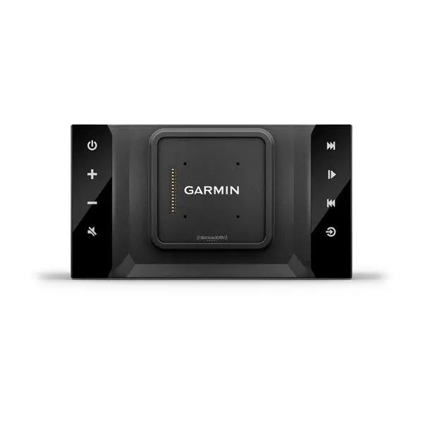 Garmin Vieo RV 52 Stereo Dock - 010-02348-01