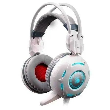 A4TECH Bloody G300: Вземете предимството в играта