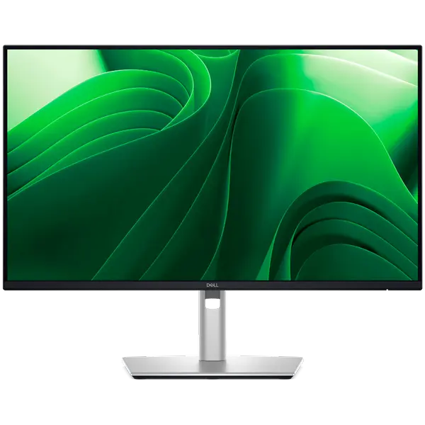 Монитор DELL P2425D-14 24" 2560x1440