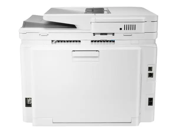 HP Color LaserJet Pro MFP M282nw 21ppm - 7KW72A#B19