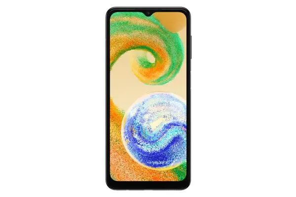 Samsung Galaxy A04s: Бюджетен смартфон с впечатляваща производителност