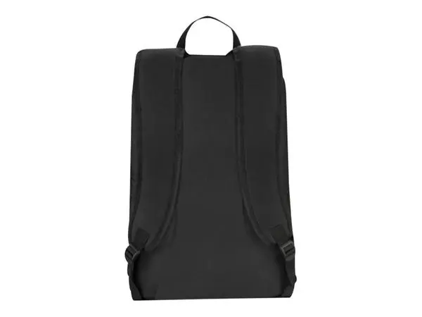 LENOVO ThinkPad 15.6inch Basic Backpack - 4X40K09936