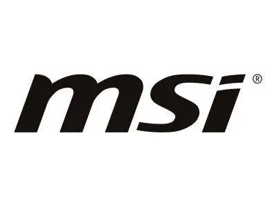 MSI MPG Z890I EDGE TI WIFI (Z890,S1851,ATX,DDR5) -  (A)   - 7E33-001R (8 дни доставкa)