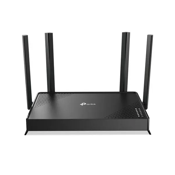 2-лентов Wi-Fi 7 рутер BE3600 TP Link Archer BE220 (v)