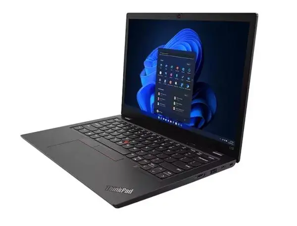 Лаптоп Lenovo ThinkPad L13 G4 Intel Core i5-1335U (up to 4.6GHz Intel Core i5-1335U 3.40 GHz, 12 MB cache, 16GB 4800MHz onboard, SSD 512GB M.2 2242 PCIe 4.0x4 NVMe Opal 2.0 - 21FG003CBM