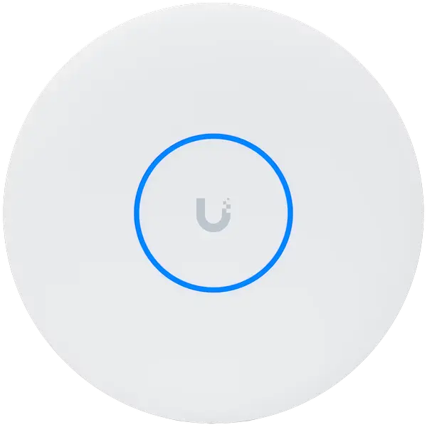 UBIQUITI UniFi U7 Pro XG, Access Point, WiFi 7 - U7-PRO-XG