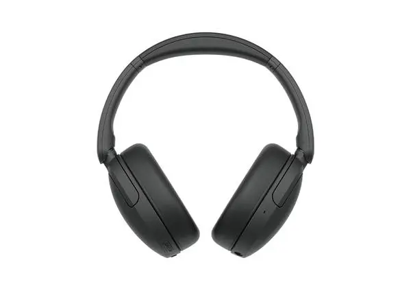 Sony Headset WH-CH730N, black - WHCH730NB.CE7