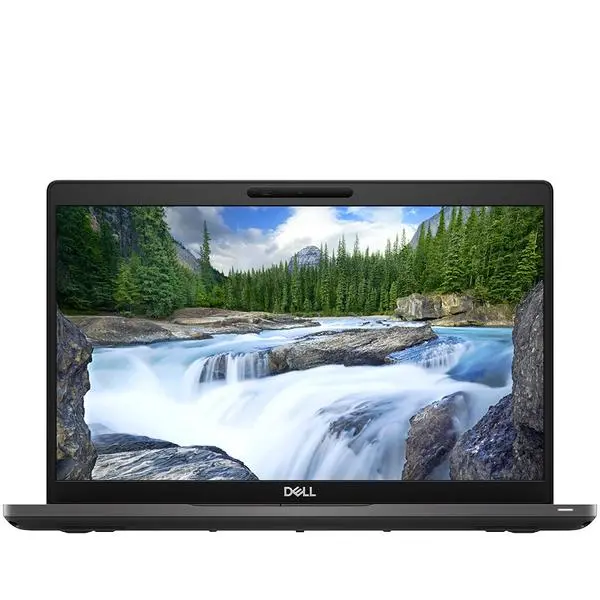Преглед на лаптоп Dell Latitude 5400: Мощност и производителност в един тънък и лек дизайн