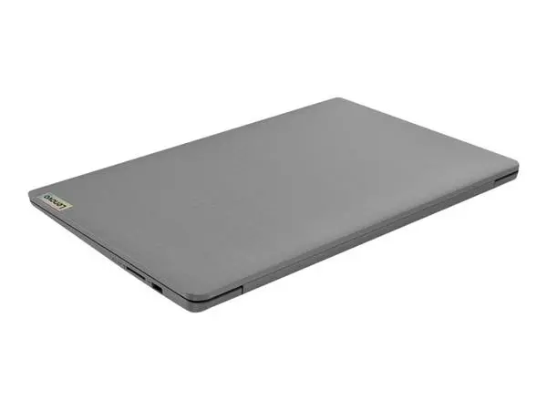 Лаптоп LENOVO IP 3 UltraSlim: Преносим и надежден спътник