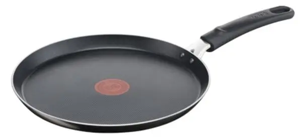 Tefal B5671053, Simply Clean Pancake pan 25 - B5671053