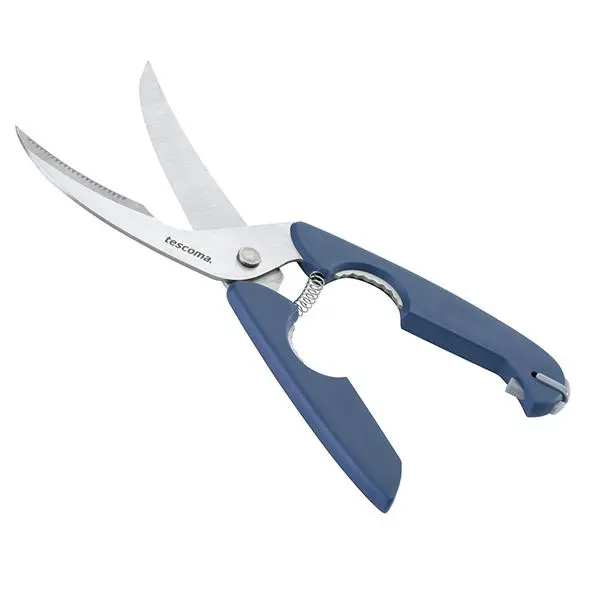 Ножица за пиле Tescoma Presto 25cm - 109972