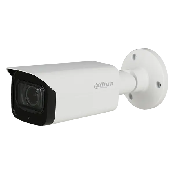 IP камерa Dahua IPC-HFW2231T-ZS-27135-S2 - 1720006