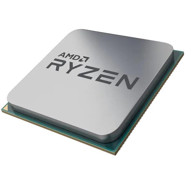 AMD CPU Desktop Ryzen 7 8C/16T 7700 (5.3GHz Max, 40MB,65W,AM5) tray, with Radeon Graphics - 100-000000592