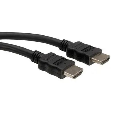 ROLINE HDMI 1.4 High Speed кабел с Ethernet, 20.0 м - 11.04.5549