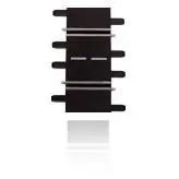 Carrera - 132/124 Accessories - 1 / 4 Geraden (2) -  (К)  - 20020612 (8 дни доставкa)