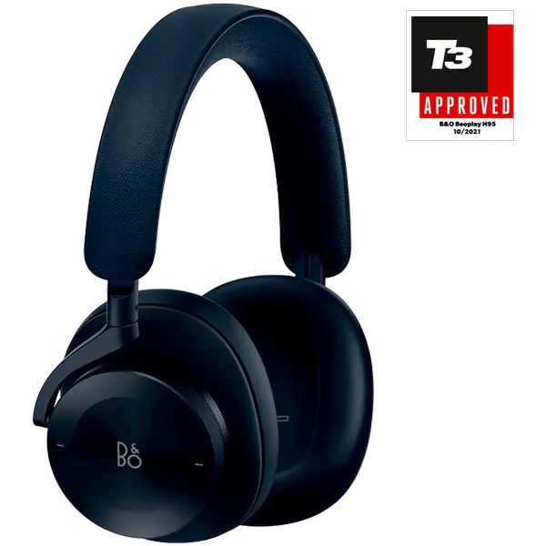 Beoplay H95 Navy - OTG - 1266116