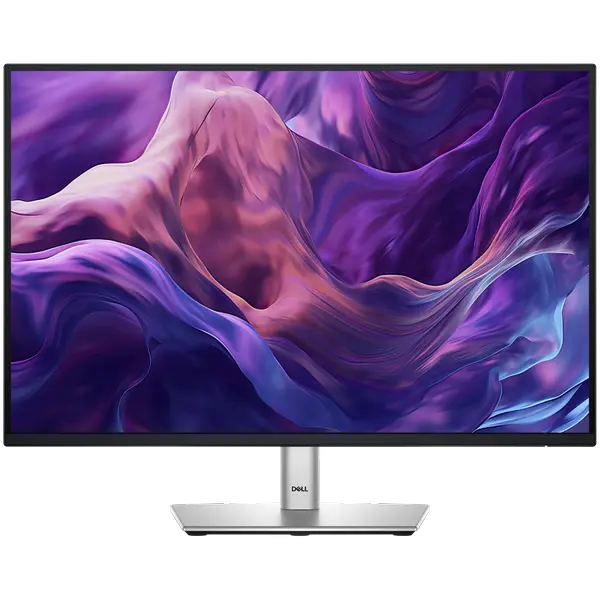 Монитор DELL P2425E-14 24" 1920x1200