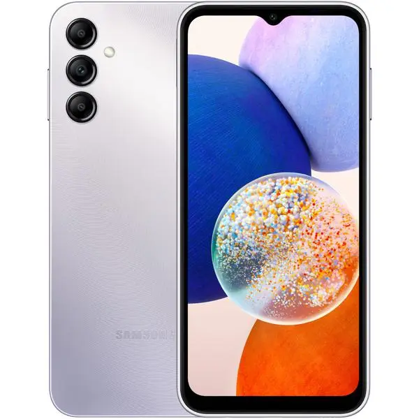 Samsung Galaxy A14 5G: Бюджетен телефон с първокласни функции